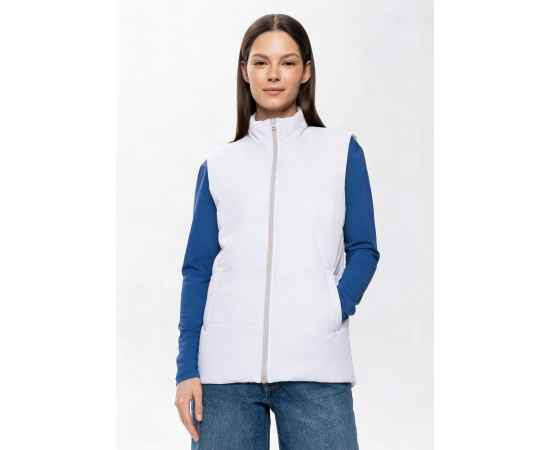 , изображение 4