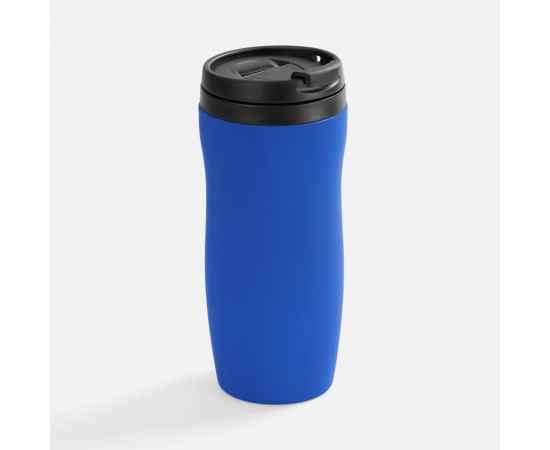 , изображение 5