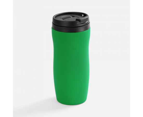 , изображение 5