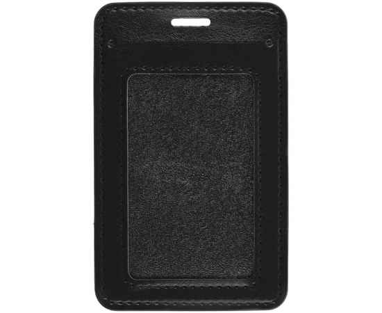 , изображение 5