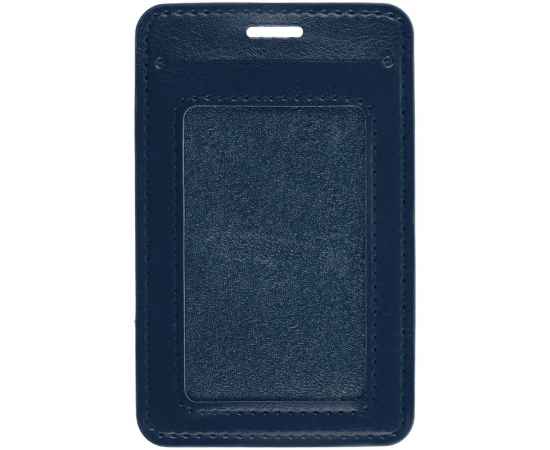 , изображение 5