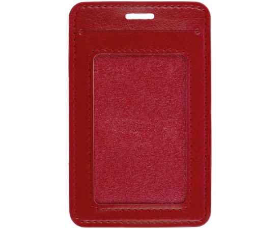 , изображение 5