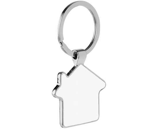 , изображение 4