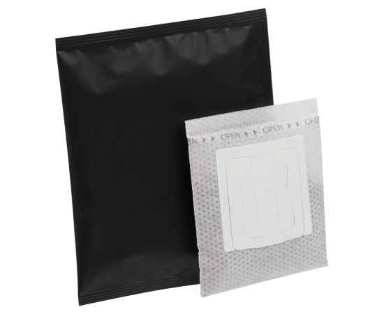 , изображение 7