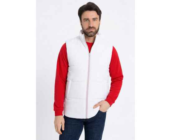 , изображение 5