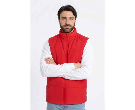 , изображение 5