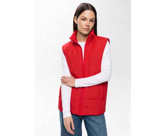 , изображение 4