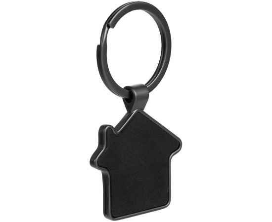 , изображение 5