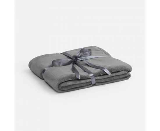 , изображение 3