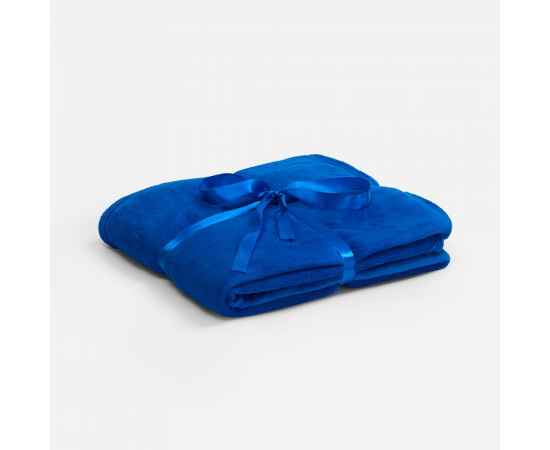 , изображение 4