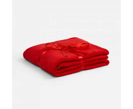 , изображение 4