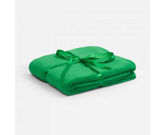 , изображение 4