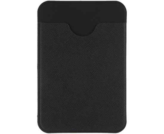 , изображение 5