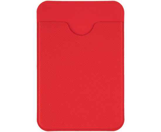 , изображение 5