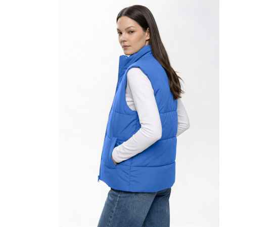 , изображение 6