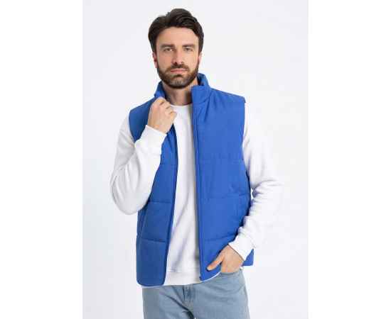 , изображение 4