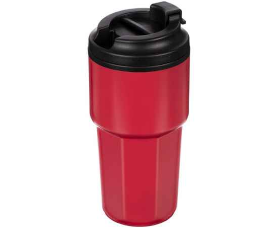 , изображение 6