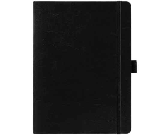 , изображение 3