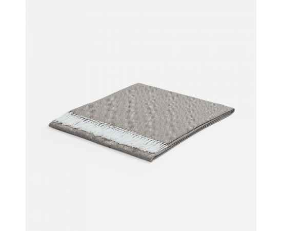 , изображение 2