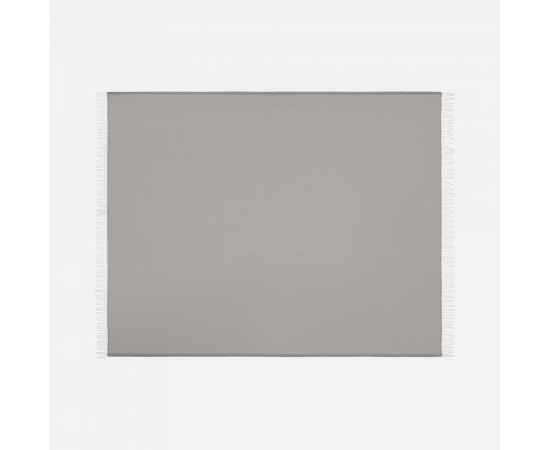 , изображение 4