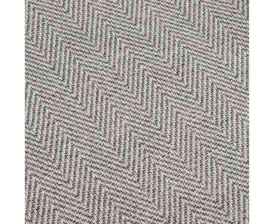 , изображение 3