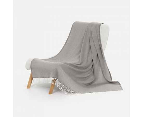 , изображение 5