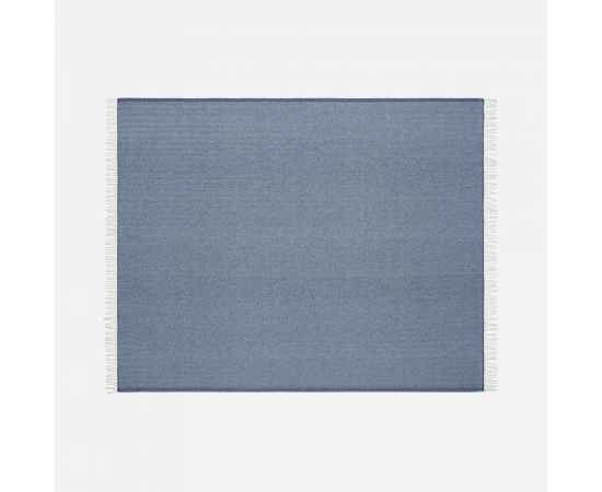 , изображение 4