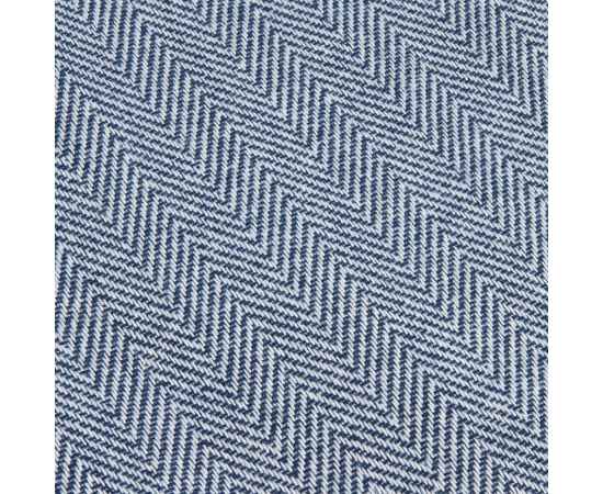 , изображение 3