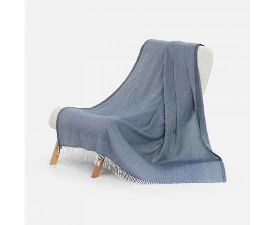 , изображение 5