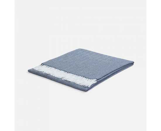 , изображение 2