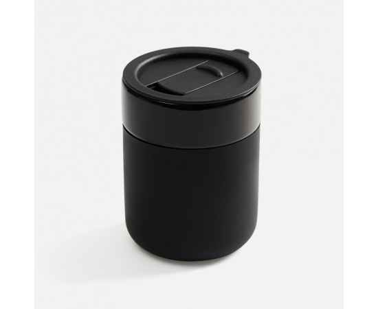 , изображение 6