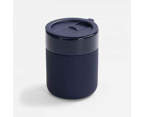 , изображение 6