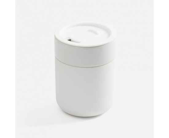 , изображение 6