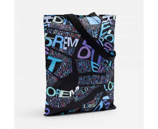 , изображение 2