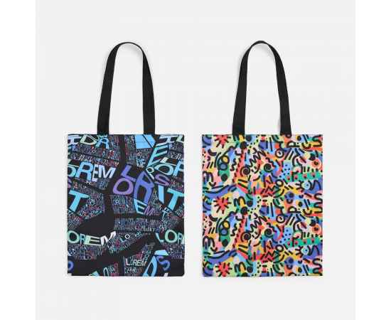 , изображение 5