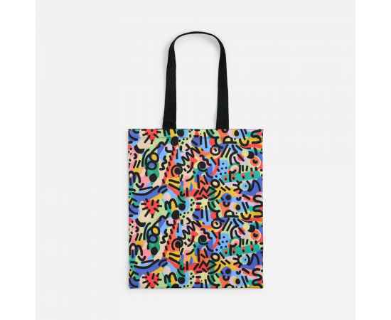 , изображение 4