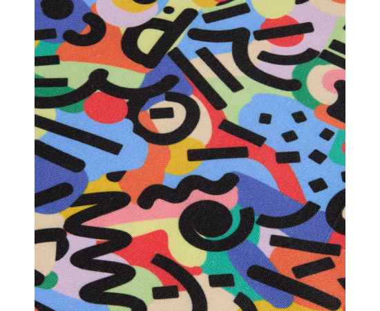 , изображение 6