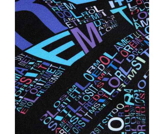 , изображение 7