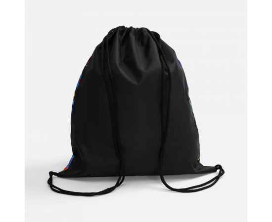 , изображение 3