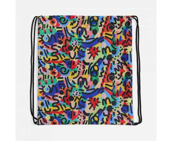 , изображение 4