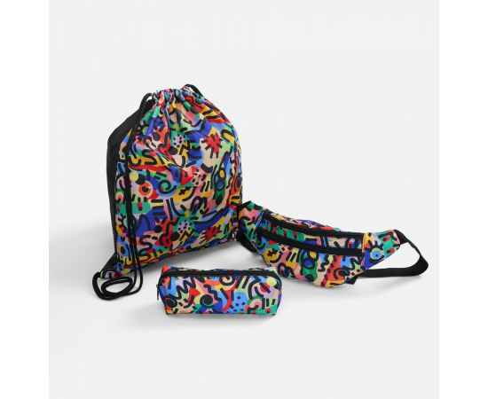 , изображение 5