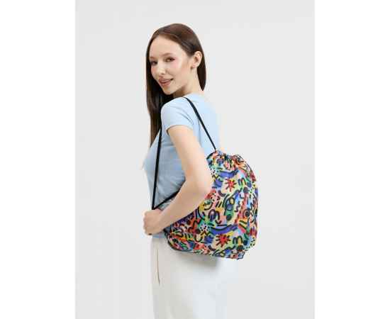 , изображение 7