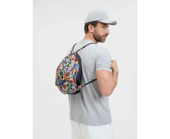 , изображение 6