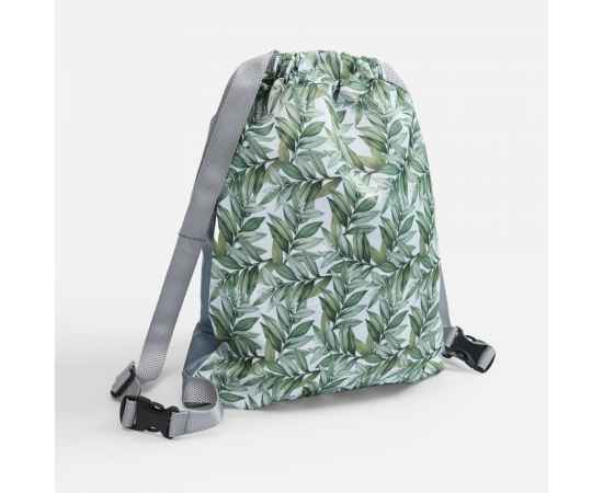 , изображение 7