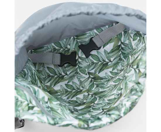 , изображение 9