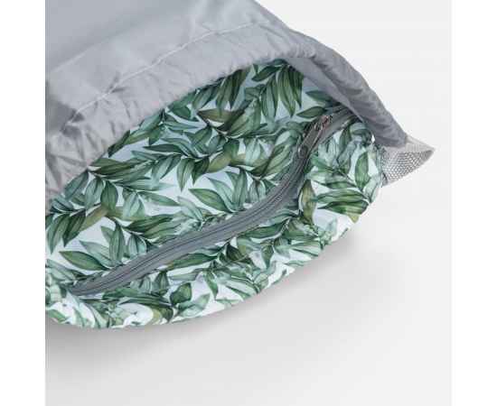 , изображение 10