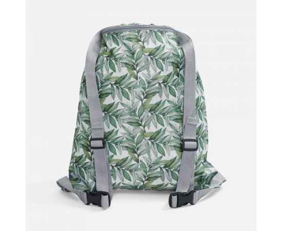 , изображение 3