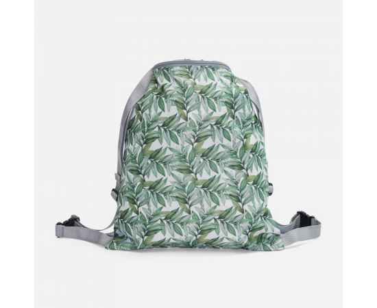 , изображение 2