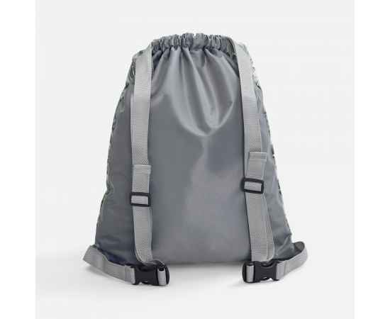 , изображение 4