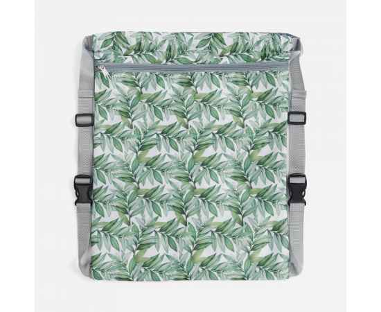 , изображение 8